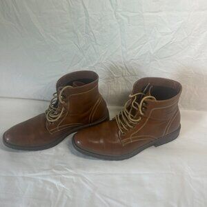 Perry Ellis Portfolio